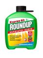 Roundup Expres 6h, proti burine, 5 lit., - Premix nhradn npl