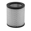 Filter HEPA AV408